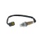 09. Sonda lambda CF Moto CForce 450 / 520 / 625 / 850 / 1000 (dupa 2020)