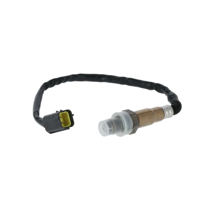09. Sonda lambda CF Moto CForce 450 / 520 / 625 / 850 / 1000 (dupa 2020)