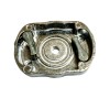 Oala cuplare demaror (2 clicheti) China, motocoasa, ARV-MC080016, Oem