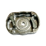 Oala cuplare demaror (2 clicheti) China, motocoasa, ARV-MC080016