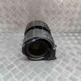 Ventilator Aeroterma Opel Vivaro Combi 2016 OEM T1032296V Original