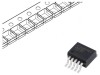 Adaptor PMIC DC/DC 5V 1A TO263-5