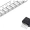 Adaptor PMIC DC/DC 5V 1A TO263-5