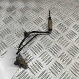 Senzor de temperatură TOYOTA LAND CRUISER _J15_ 2018 OEM: 89425-71080 | 30193644