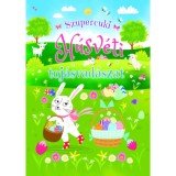 Szupercuki H&uacute;sv&eacute;ti toj&aacute;svad&aacute;szat - Hilton Samantha