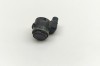 Senzor de parcare spate AUDI Q5 FY 2020 OEM: 5Q0919275C 30307923