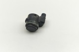 Senzor de parcare spate AUDI Q5 FY 2020 OEM: 5Q0919275C 30307923