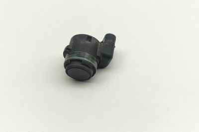 Senzor de parcare spate AUDI Q5 FY 2020 OEM: 5Q0919275C 30307923 foto