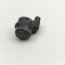 Senzor de parcare spate AUDI Q5 FY 2020 OEM: 5Q0919275C 30307923