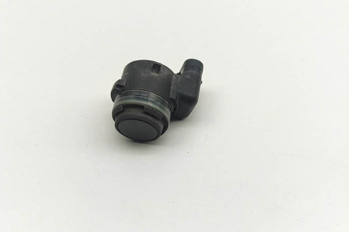 Senzor de parcare spate AUDI Q5 FY 2020 OEM: 5Q0919275C 30307923