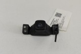 Camera față TOYOTA RAV 4 V XA50 2020 OEM: 86790-42130 26914608