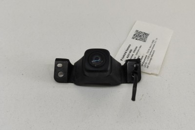 Camera față TOYOTA RAV 4 V XA50 2020 OEM: 86790-42130 26914608 foto