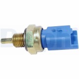 Senzor temperatura lichid de racire Citroen Berlingo Berlingo First, C3 I, C3 II, C3 Pluriel; Fiat Ducato, Ducato Sasiu, Scudo; Peugeot 1007, 106