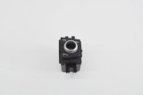 Buton player muzical AUDI A5 F53 2017 OEM: 8W2919616 17839476