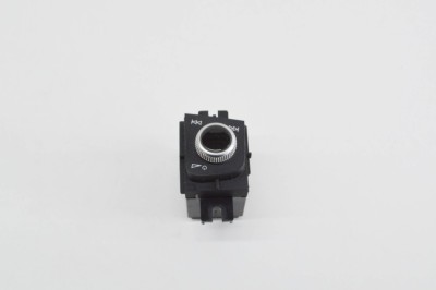 Buton player muzical AUDI A5 F53 2017 OEM: 8W2919616 17839476 foto