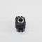 Buton player muzical AUDI A5 F53 2017 OEM: 8W2919616 17839476