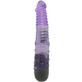 Baile Vibrators-Vibrator Mov 'give You Lover a Kind of