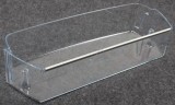 C00286066 RAFT STICLE INFERIOR USA FRIGIDER/COMBINA 482000031714 frigider / combina frigorifica WHIRLPOOL/INDESIT