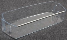 C00286066 RAFT STICLE INFERIOR USA FRIGIDER/COMBINA 482000031714 frigider / combina frigorifica WHIRLPOOL/INDESIT