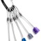 Set nuci Offset Stopper Set Nr. 7-11