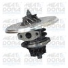 MEAT &amp; DORIA 60066 Ansamblu miez turbo