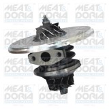 MEAT &amp; DORIA 60066 Ansamblu miez turbo