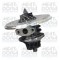 MEAT &amp; DORIA 60066 Ansamblu miez turbo