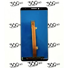 Display Huawei Mate 7 alb