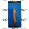 Display Huawei Mate 7 alb