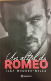 Un altfel de Romeo