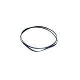 Curea transmisie pentru uscător de rufe ELECTROLUX 1506124013 Original