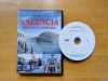 Valencia - documentar - DVD original