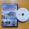 Valencia - documentar - DVD original