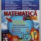 MATEMATICA , SINTEZE DE TEORIE , EXERCITII SI PROBLEME , CLASA A V - A de CATALIN-PETRU NICOLESCU ... STEFAN SMARANDACHE , 2018