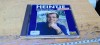 CD Audio Heintje Ein mutterherz #A8902