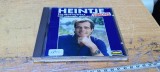 Cumpara ieftin CD Audio Heintje Ein mutterherz #A8902