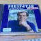 CD Audio Heintje Ein mutterherz #A8902