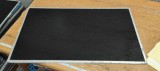 Display Laptop CHI MEI N156B6-L0B 15.6inch #A5863, LED