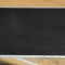 Display Laptop CHI MEI N156B6-L0B 15.6inch #A5863