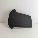 Ornament ceas de bord HONDA CIVIC X Hatchback FC_, FK 2018 OEM: 77200-TEC-P0 27281628