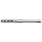 Diblu nylon fischer, SXR 6x60 set 100 buc