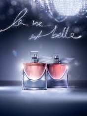 Lancome La Vie Est Belle L&amp;#039;Eau de Parfum Intense EDP 75ml pentru Femei foto