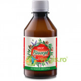 Biosept Sirop (A16) 250ml