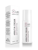 Crema depigmentanta cu Arbutin, 50ml, InLab Medical