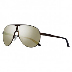 Ochelari de Soare Unisex Carrera NP-R80-UW foto