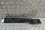 Suport prag lateral dreapta spate BMW 8 Gran Coupe G16, F93 2021 OEM: 7497730 31425981