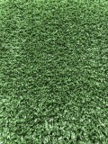 Cumpara ieftin Gazon Artificial Verde 10mm, 1x2m, Antialergic, Polipropilena, Ideal Curte, Terasa, Balcon, Imitatie Gazon Natural