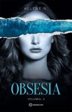 Obsesia Vol. 3 (resigilat) - Altele