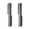 Set 2 balamale de sudura, 13mmx80mm, DSH, 171956