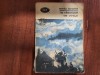 La Răscruce de V&acirc;nturi - Emily Bronte, 1969, BPT #420, 427 pagini, Roman Beletristica